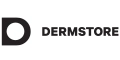 Dermstore